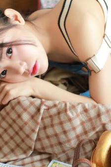 万能影视大全